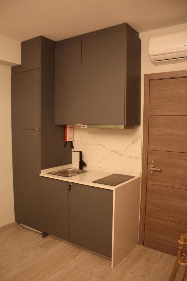 Apartamento Art Jazz Music Porto