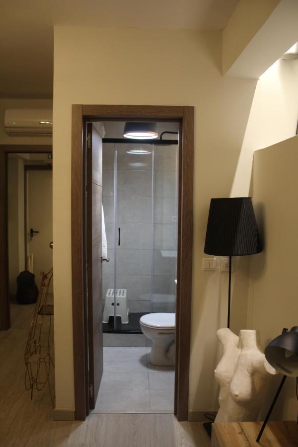 Apartament Art Jazz Music *